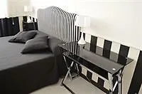 ** Hotel B&B Sweet Dreams Rome Italy