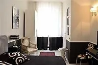 Hotel B&B Sweet Dreams Rome