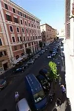 B&B Sweet Dreams Rome
