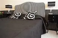 B&B Sweet Dreams Rome