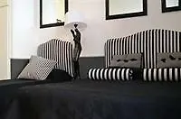 B&B Sweet Dreams Rome Italy