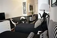 B&B Sweet Dreams Rome 2*,  Italy