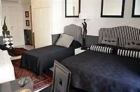 Hotel B&B Sweet Dreams Rome